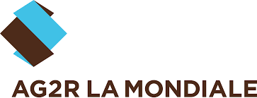 AG2R la mondiale