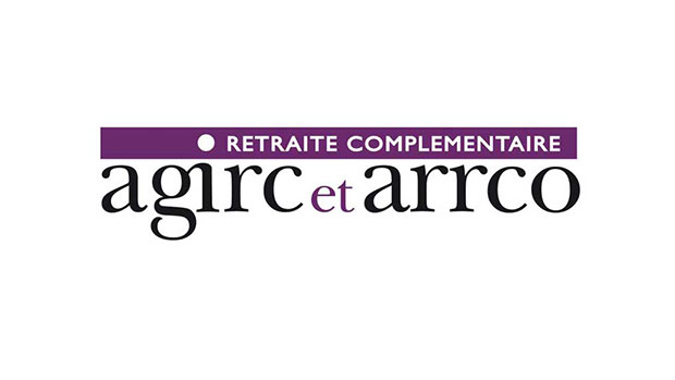 Retraites complémentaires