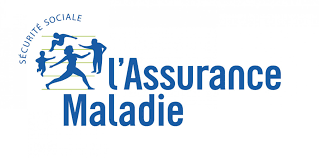 Assurance maladie