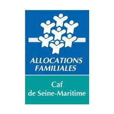 CAF Seine Maritime 