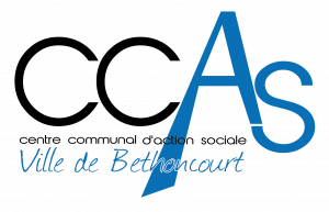 CCAS BETHONCOURT