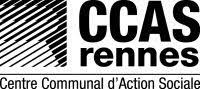 CCAS Ville de Rennes