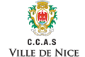 CCAS de Nice
