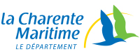 Département de la Charente-Maritime