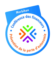 Conférence des financeurs 56