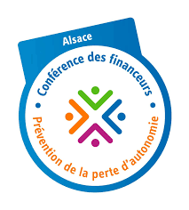 Conférence des financeurs