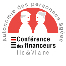 Conférence des financeurs 35