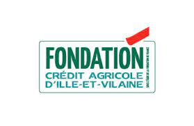Fondation Crédit Agricole Ille-et-Vilaine