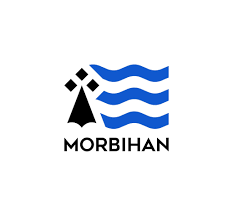 Conseil départemental du Morbihan