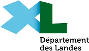 Conseil Départemental des Landes - Direction de l'éducation, de la jeunesse et des sports