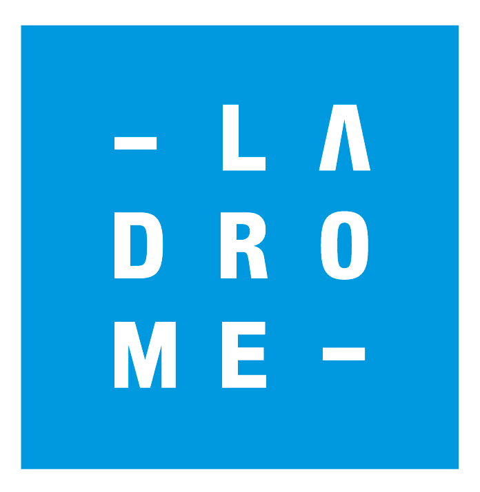 Département de la Drôme