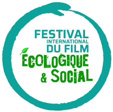 Festival International du Film Ecologique et Social