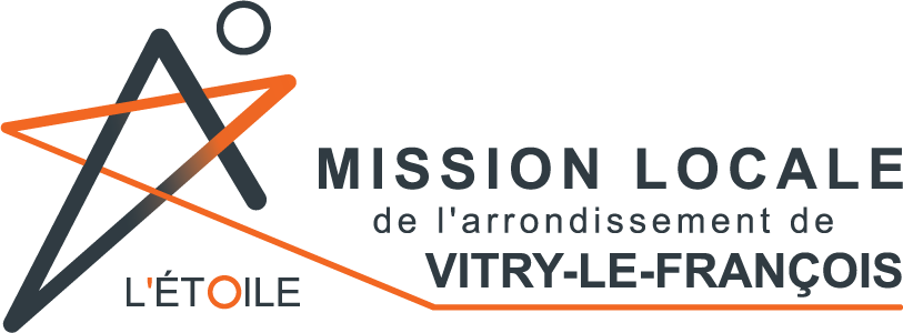 Mission Locale Vitry-le-François