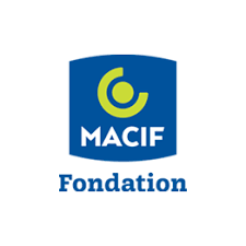 Fondation Macif