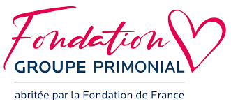 Fondation primonial