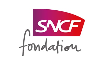 logo-fondation-sncf