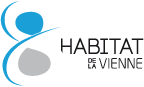 habitat 86