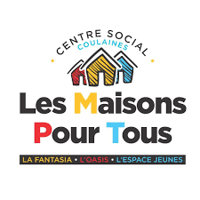 Maison pour tous