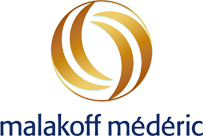 Malakoff Médéric