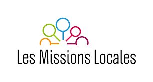 Mission Local 