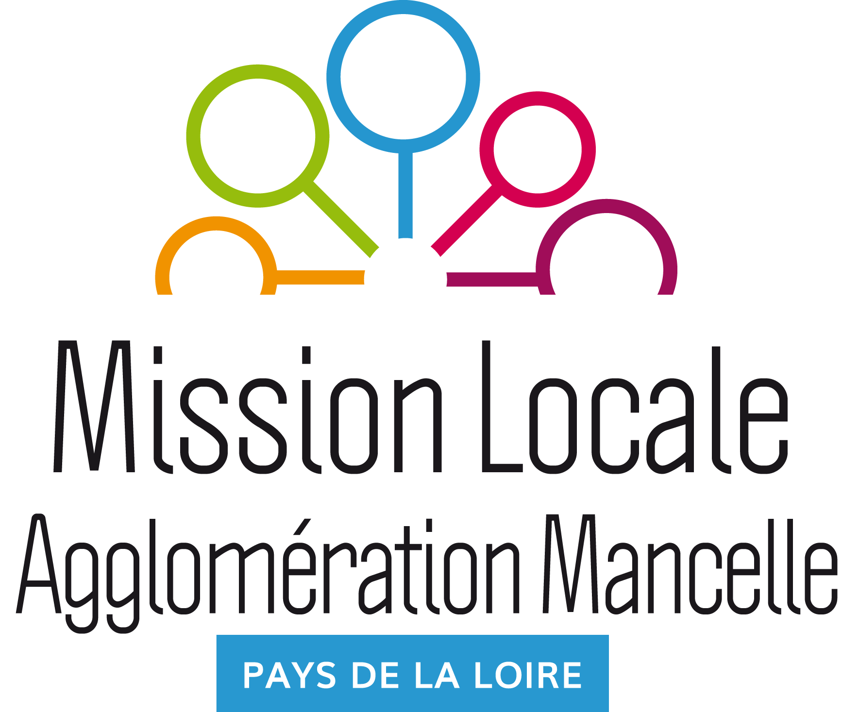 Mission Locale