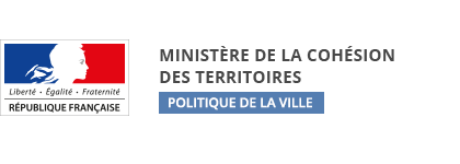 Politique de la Ville