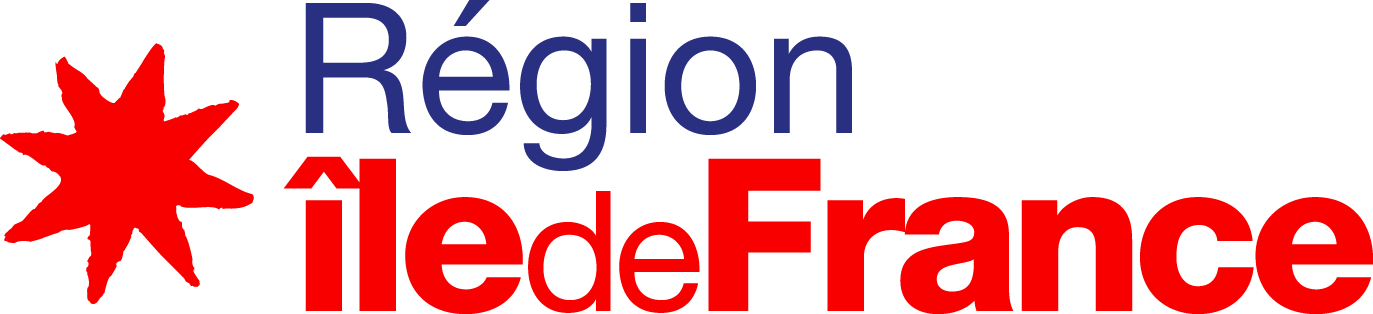 Région IDF