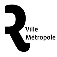 Rennes Métropole