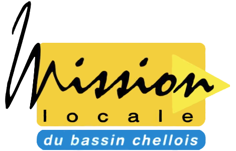 Mission Local - Bassin Chellois