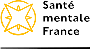 Santé Mentale France