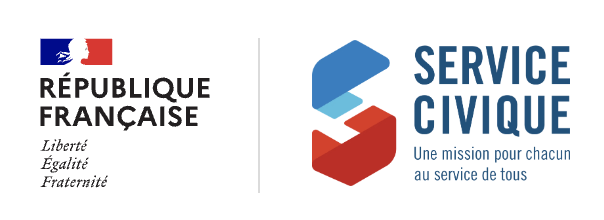L'Agence du Service Civique