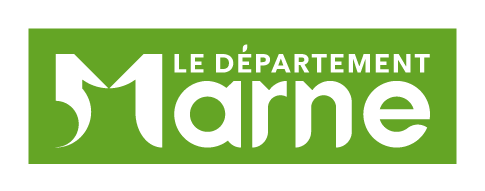 Département de la Marne 