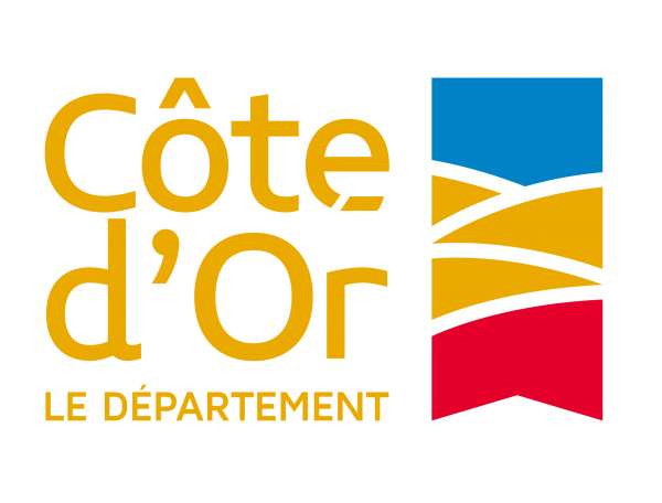 Conseille départementale de Côte d'or 