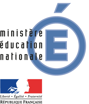 Ministère de l'Education