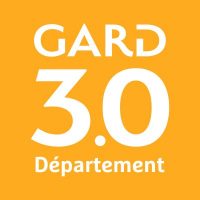 Conseil départemental du Gard