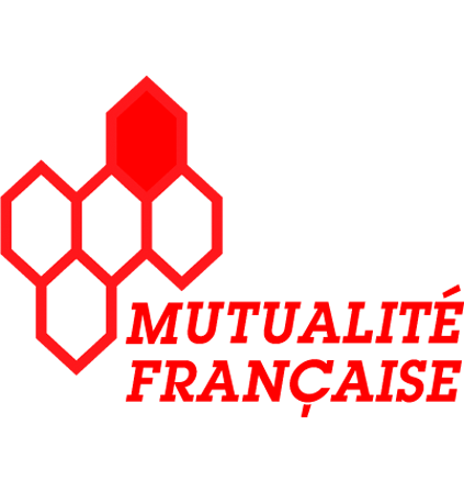 La Mutualité Française