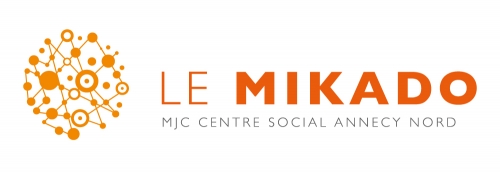 MJC Mikado