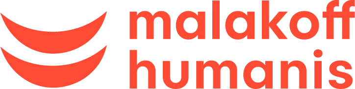 Malakiff Humanis