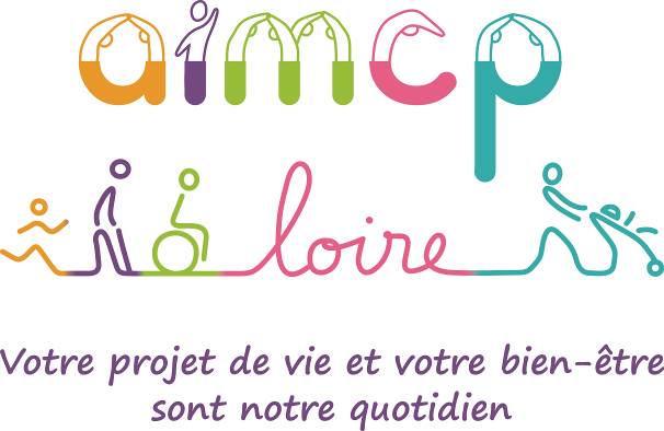 AIMCP Loire