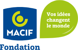 Fondation Macif