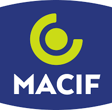 MACIF