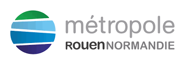 Métropole RouenNormandie