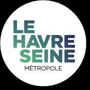 Le Havre Seine Métropole 