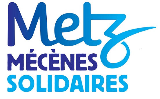 Metz Mécènes Solidaires