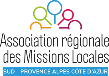 Mission locale NCA