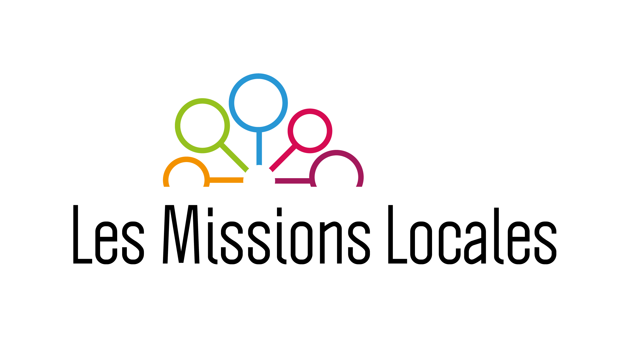 Association Régionale des Missions Locales