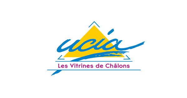Lucia Châlons