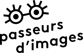 Passeurs d'images