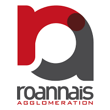 Roannais Agglomération