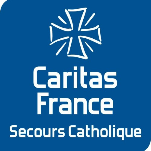 SECOURS CATHOLIQUE